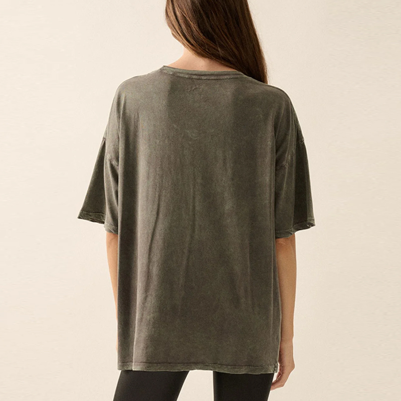 tiger t shirt women